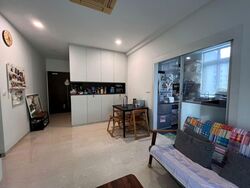 Parc Imperial (D5), Condominium #600285921